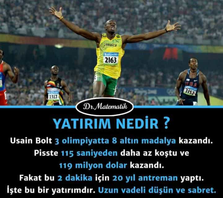 hayata tavsiyee (224).jpg